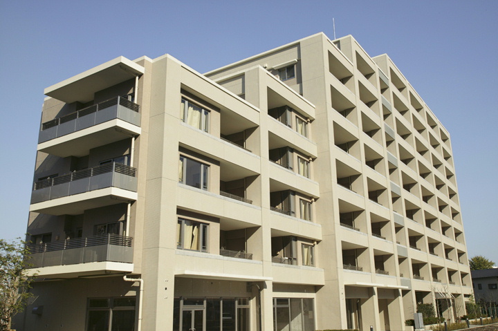 �����C���[�W03