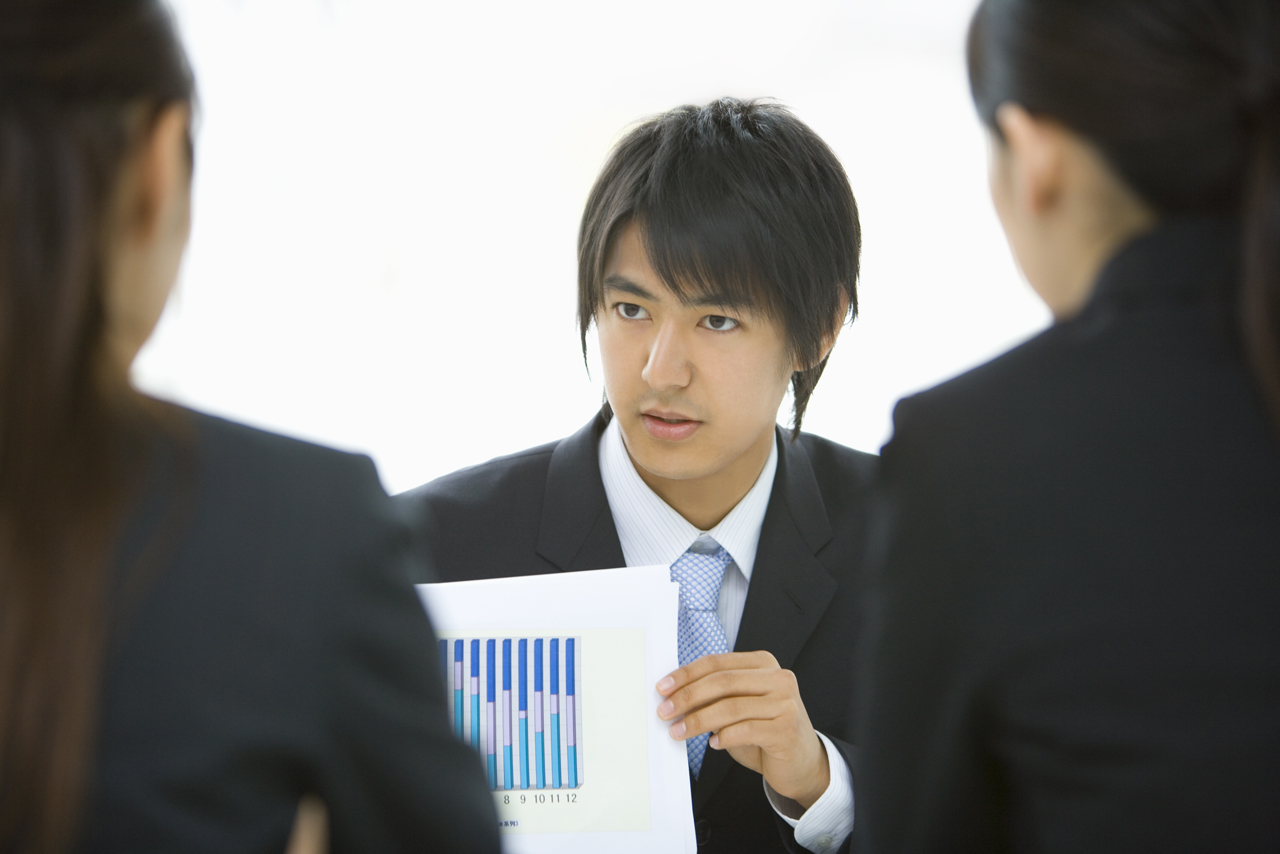 �����C���[�W04