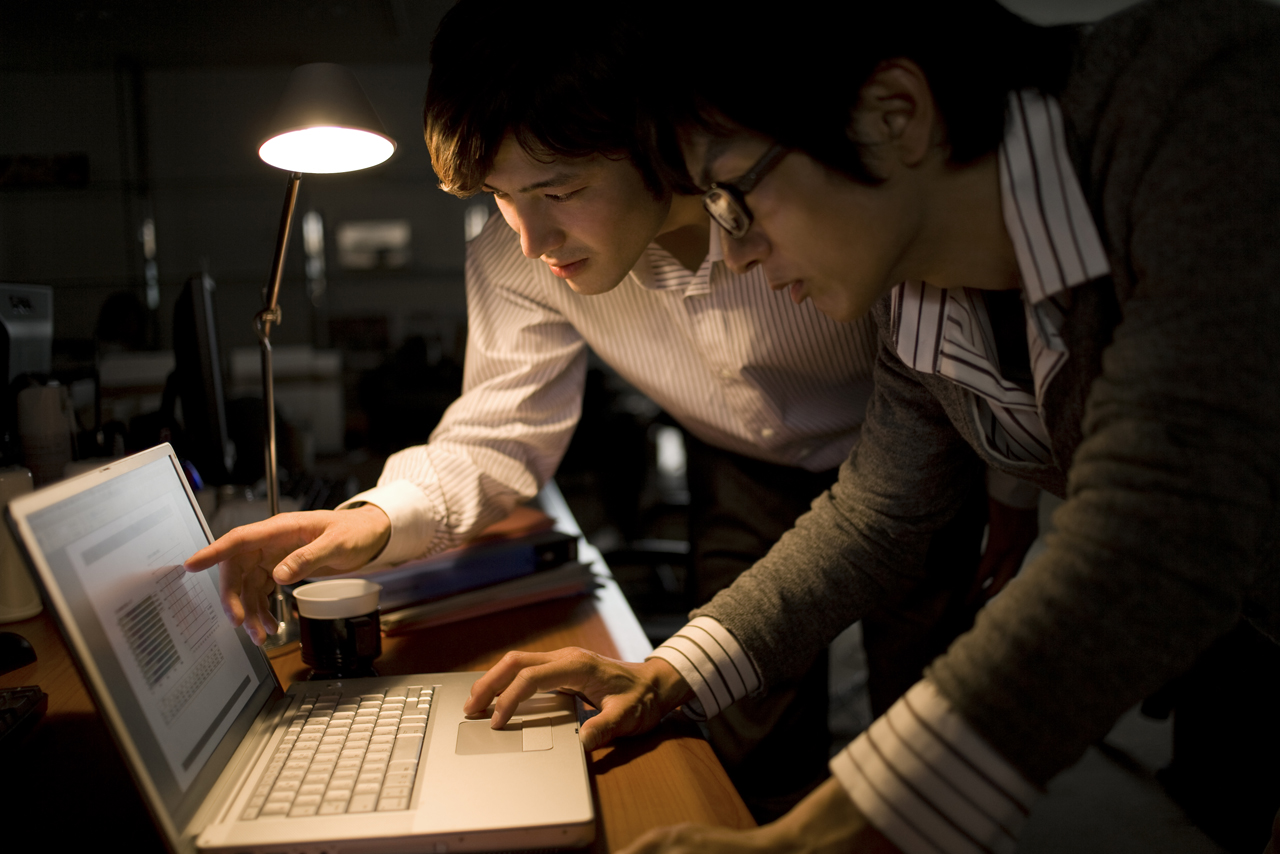 �����C���[�W01