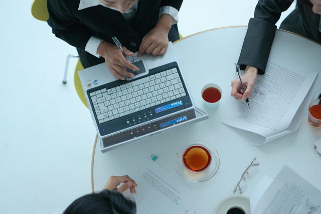 �����C���[�W02